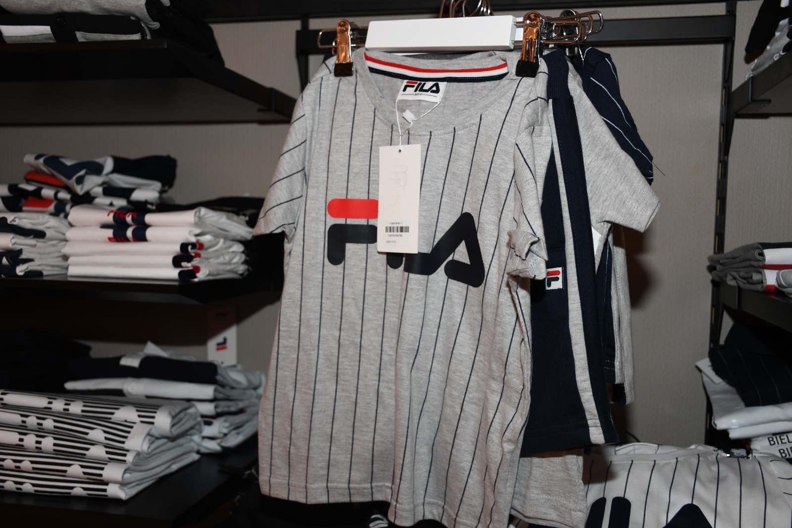 WhatsApp Image 2019-04-30 at 8.34.56 AM (1).jpeg.jpeg